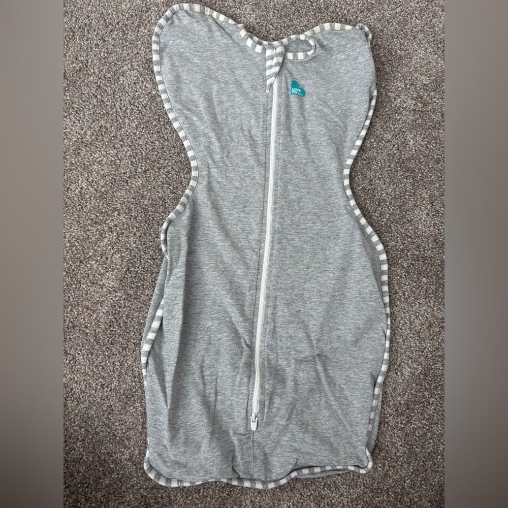 Love to Dream Swaddle